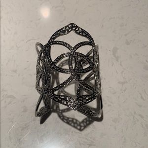 Kendra Scott bangle